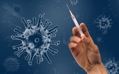 L’absence de fondement scientifique de l’obligation vaccinale pour la COVID-19 : l’inefficacité des vaccins géniques pour enrayer la propagation du SRAS-CoV-2